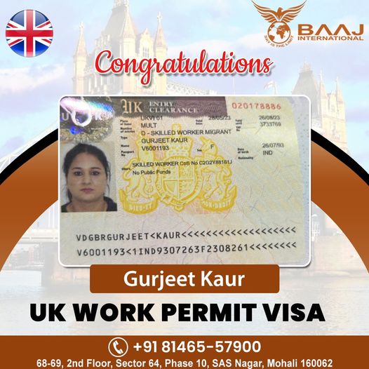 visa1