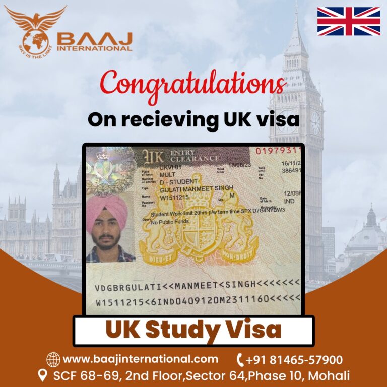 visa4