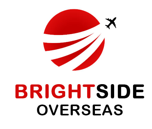 BrightSide Overseas