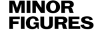 66be058c01c9f44721c15472_logos-01