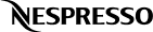 66be058d0ed6e0ff51b349f2_logos-07