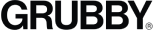 icon2