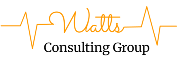 Watts 